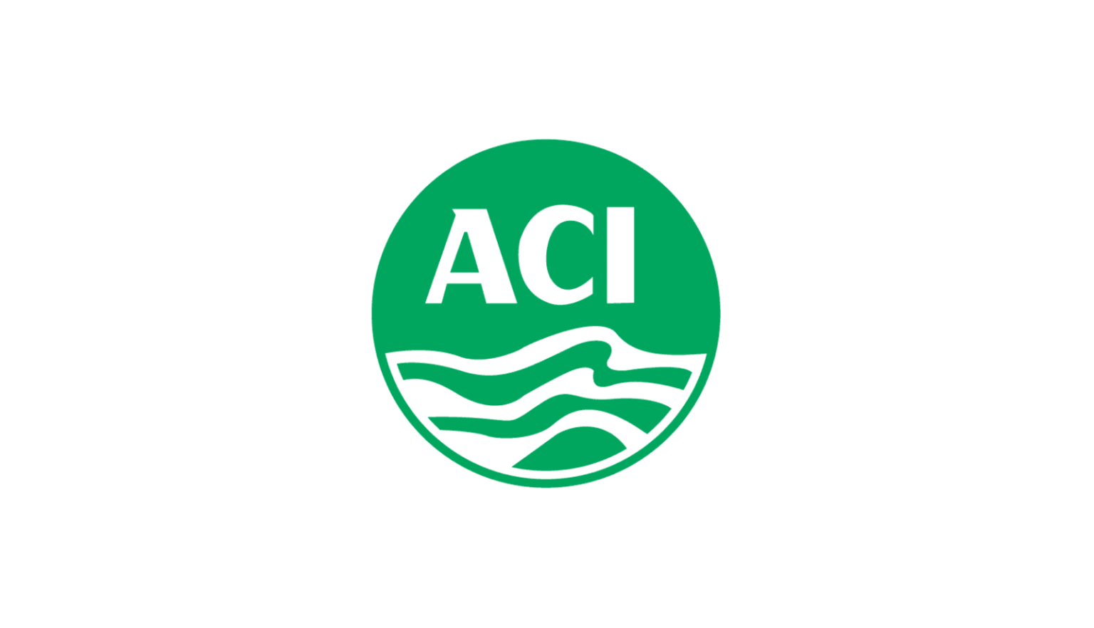 ACI