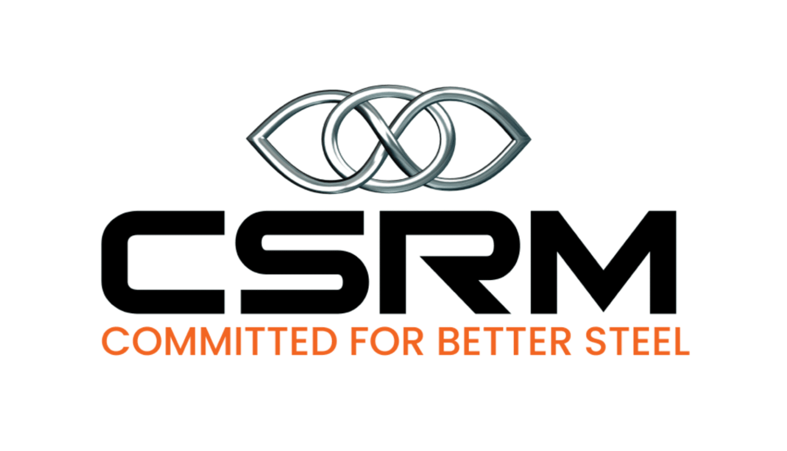 CSRM