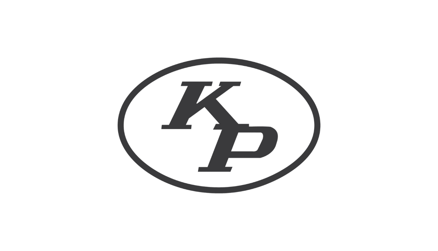 KP