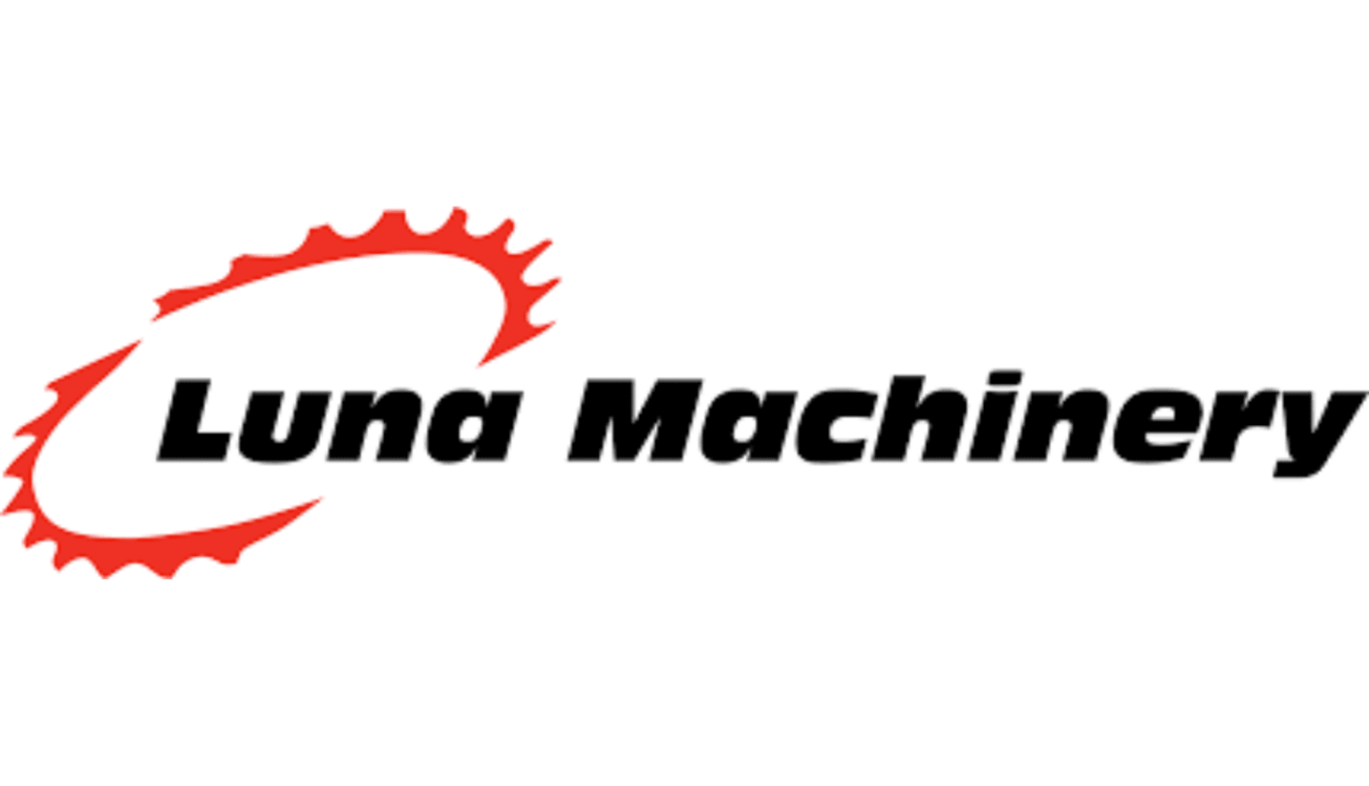 Luna Machinery