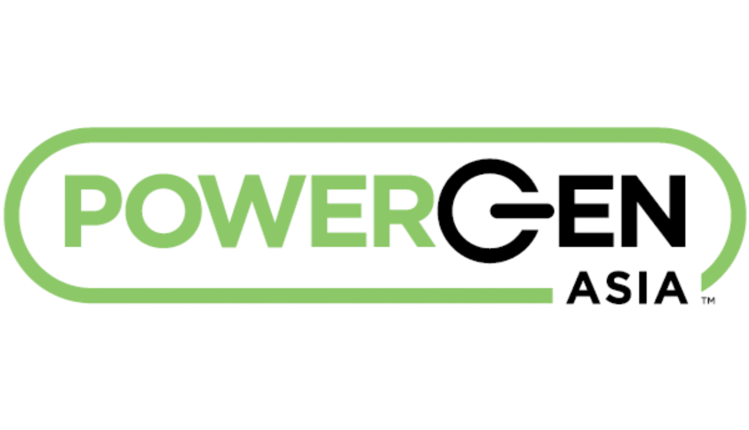 PowerGen